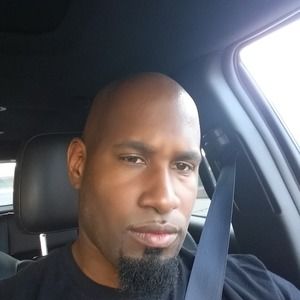 Meet your Posher, Craig